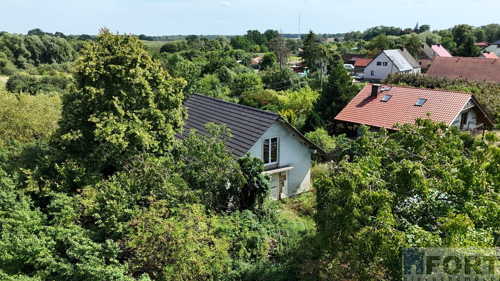 Dom Sprzedaż Gogolice