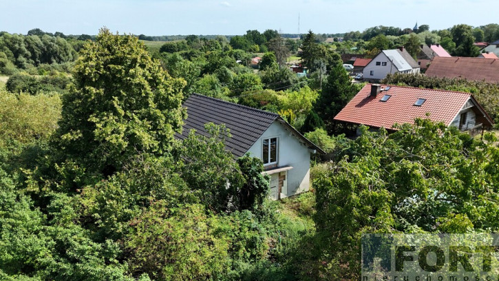 Dom Sprzedaż Gogolice 10