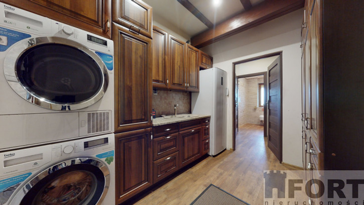 Dom Sprzedaż Dobropole 16