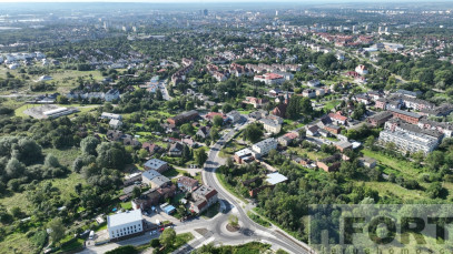 Dom Sprzedaż Szczecin Warszewo