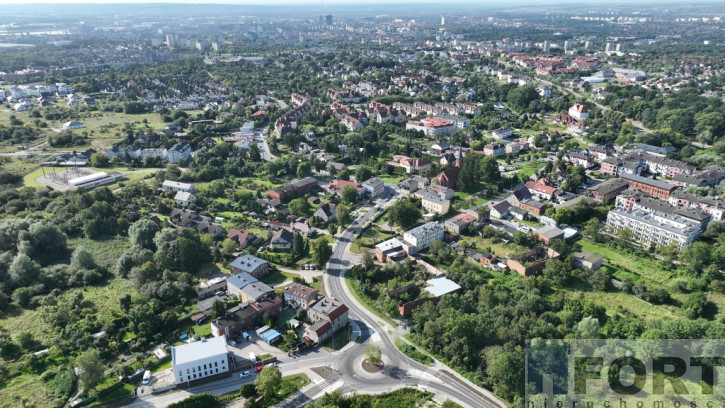 Dom Sprzedaż Szczecin Warszewo 25