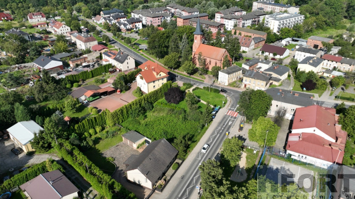 Dom Sprzedaż Szczecin Warszewo 27