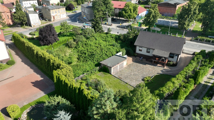 Dom Sprzedaż Szczecin Warszewo 23