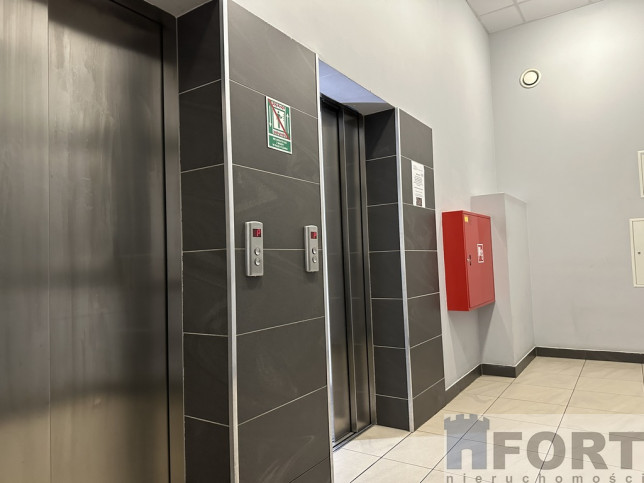 Mieszkanie Wynajem Szczecin Centrum Santocka 18