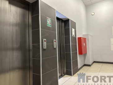 Mieszkanie Wynajem Szczecin Centrum Santocka
