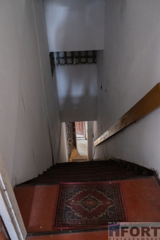 Dom Sprzedaż Szczecin Śródmieście 19