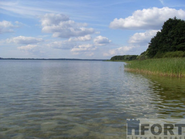 Działka Sprzedaż Mielno