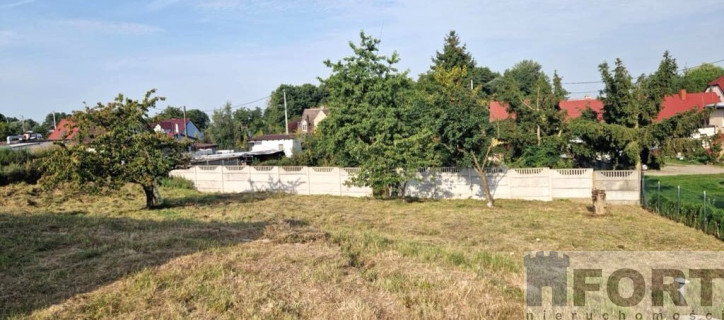 Dom Sprzedaż Czepino 14