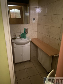 Lokal Sprzedaż Szczecin Centrum Jagiellońska 67A