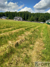 Działka Sprzedaż Grzepnica
