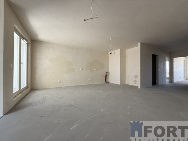 Mieszkanie Sprzedaż Szczecin Śródmieście-Centrum Leona Heyki 6