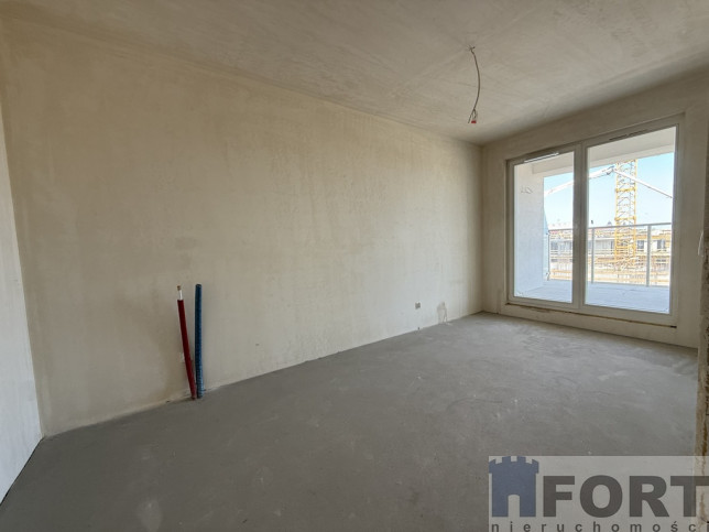 Mieszkanie Sprzedaż Szczecin Śródmieście-Centrum Leona Heyki 8