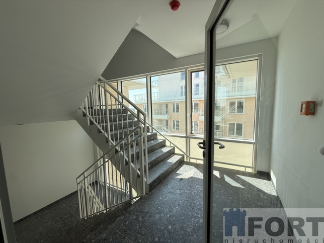 Mieszkanie Sprzedaż Szczecin Śródmieście-Centrum Leona Heyki 11