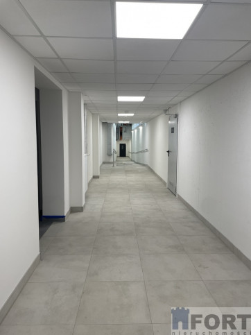 Mieszkanie Sprzedaż Szczecin Centrum Mieczysława Niedziałkowskiego 8