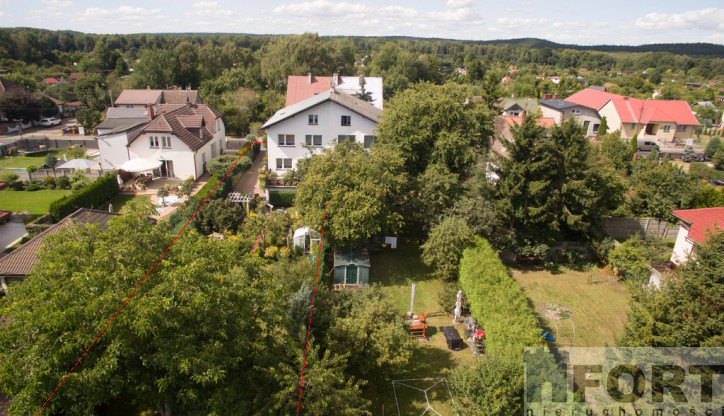 Dom Sprzedaż Świnoujście 2