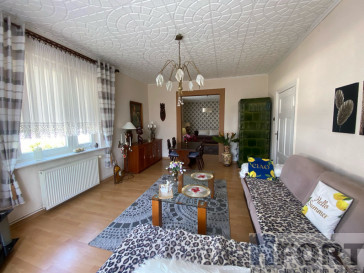 Mieszkanie Sprzedaż Szczecin Żelechowa Róży Polnej