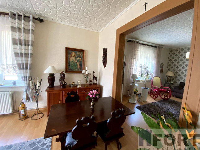 Mieszkanie Sprzedaż Szczecin Żelechowa Róży Polnej 7
