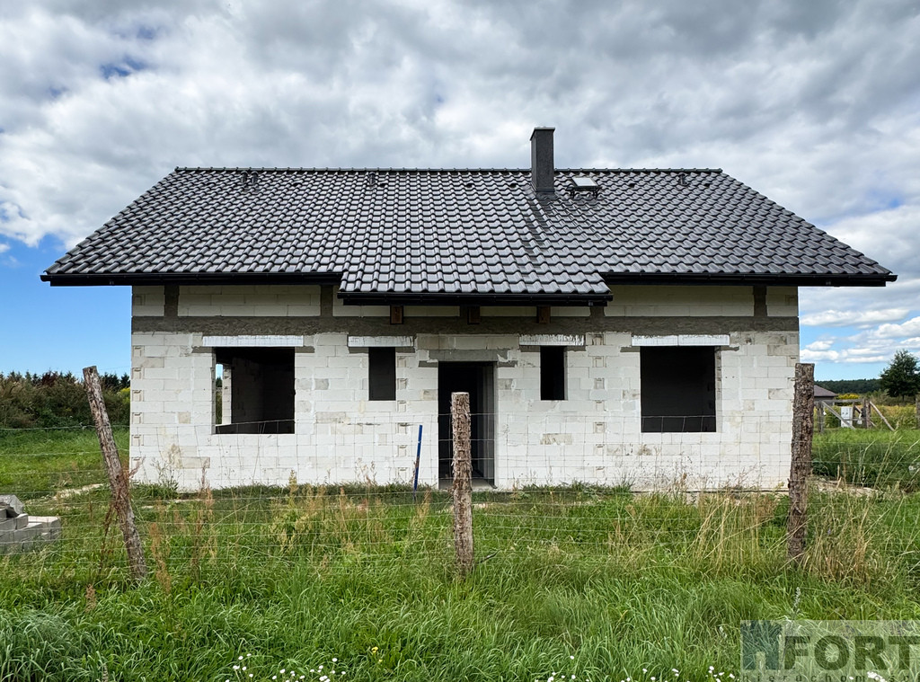 Dom Sprzedaż Żdżary