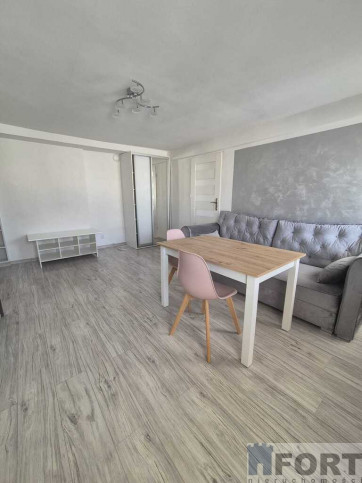 Mieszkanie Sprzedaż Szczecin Centrum Jagiellońska 14