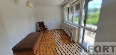 Dom Sprzedaż Szczecin Kijewo