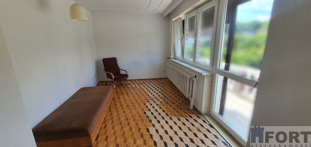 Dom Sprzedaż Szczecin Kijewo