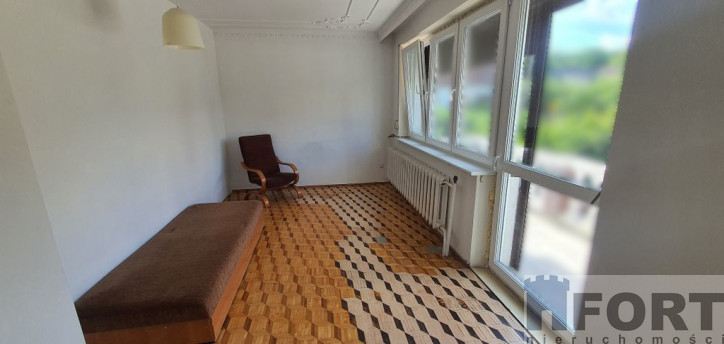 Dom Sprzedaż Szczecin Kijewo 46