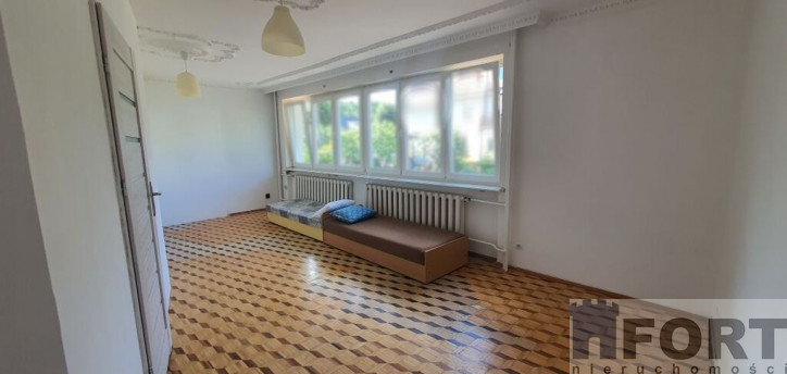 Dom Sprzedaż Szczecin Kijewo 6