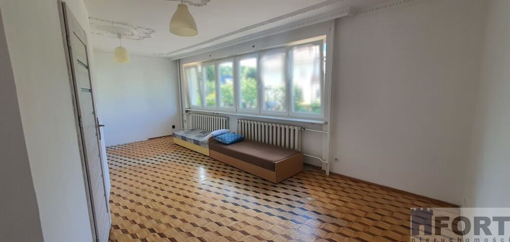 Dom Sprzedaż Szczecin Kijewo