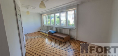 Dom Sprzedaż Szczecin Kijewo