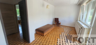 Dom Sprzedaż Szczecin Kijewo