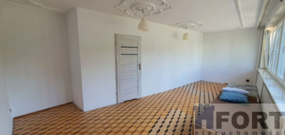 Dom Sprzedaż Szczecin Kijewo