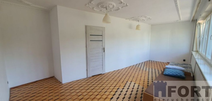 Dom Sprzedaż Szczecin Kijewo 3