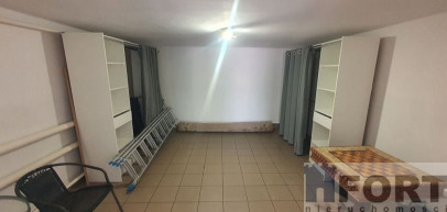 Dom Sprzedaż Szczecin Kijewo
