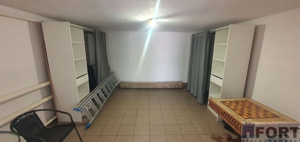 Dom Sprzedaż Szczecin Kijewo