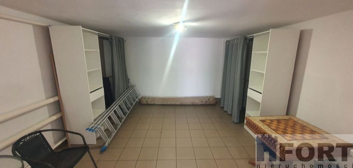 Dom Sprzedaż Szczecin Kijewo 13