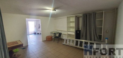 Dom Sprzedaż Szczecin Kijewo