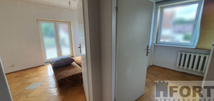 Dom Sprzedaż Szczecin Kijewo 19