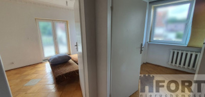 Dom Sprzedaż Szczecin Kijewo