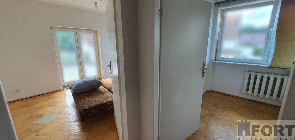 Dom Sprzedaż Szczecin Kijewo