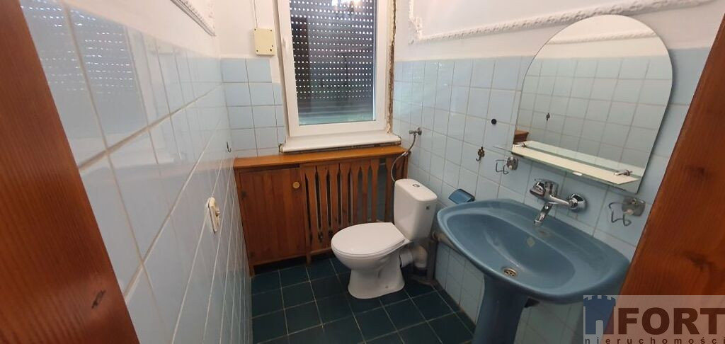 Dom Sprzedaż Szczecin Kijewo