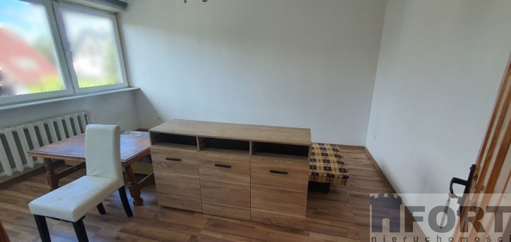Dom Sprzedaż Szczecin Kijewo 29