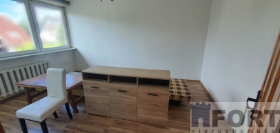 Dom Sprzedaż Szczecin Kijewo