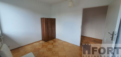Dom Sprzedaż Szczecin Kijewo