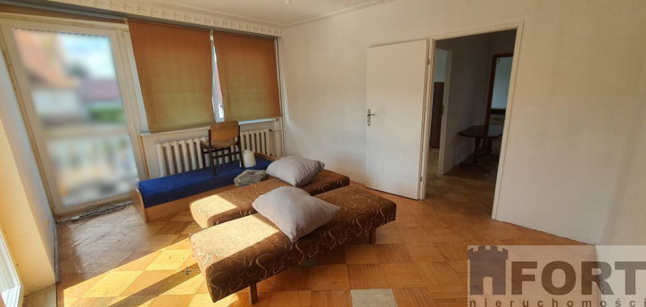 Dom Sprzedaż Szczecin Kijewo 35
