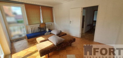 Dom Sprzedaż Szczecin Kijewo