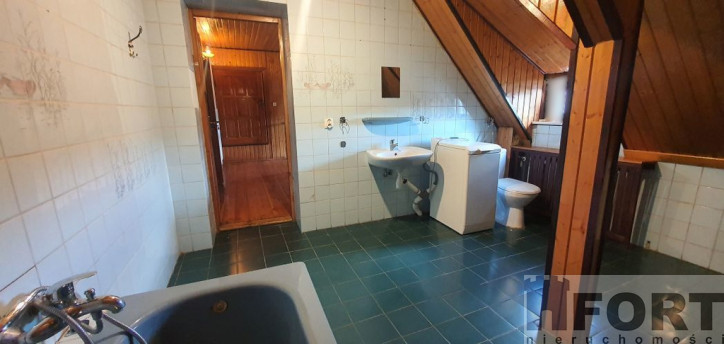 Dom Sprzedaż Szczecin Kijewo 39