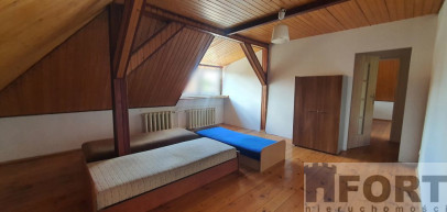 Dom Sprzedaż Szczecin Kijewo