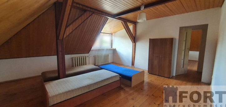 Dom Sprzedaż Szczecin Kijewo 43