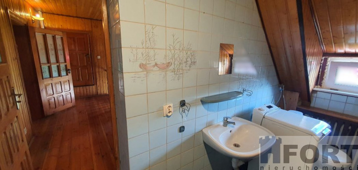 Dom Sprzedaż Szczecin Kijewo 44