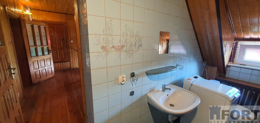 Dom Sprzedaż Szczecin Kijewo